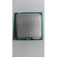 Processador 775  Intel Core 2 Duo E7500 2.93ghz  Com Nfe comprar usado  Brasil 