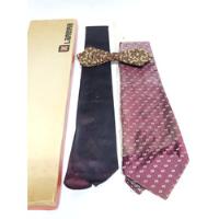 gravata borboleta comprar usado  Brasil 