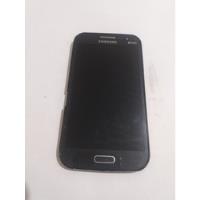 Display Lcd + Touch Celular Samsung Gt-i8552b Em Bom Estado  comprar usado  Brasil 