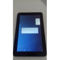 Tablet  Multilaser M9s Go Nb326-  16gb -com Defeito P/ Peças comprar usado  Brasil 