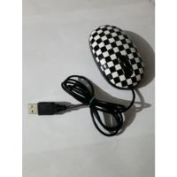 Usado, Mouse 3d Optical Usb comprar usado  Brasil 