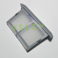 Filtro Secadora Samsung Sdc3c101, usado comprar usado  Brasil 
