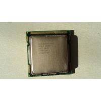 Usado, Processador Intel 1156 Xeon X3430 De 4 Núcleos E  2.ghz  comprar usado  Brasil 