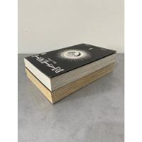 Coleção Death Note comprar usado  Brasil 