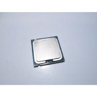 Processador Intel Dual Core Mod. E6500 Slguh 2.93ghz comprar usado  Brasil 