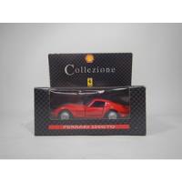 Miniatura Collezione Classico - Ferrari 250gto comprar usado  Brasil 
