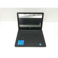 Notebook Dell Inspiron I14-5452 Com Defeito Nota Fiscal comprar usado  Brasil 