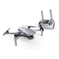 Drone Hubsan Zino Mini Pro Se 249g +case 40min 10km Sensor  comprar usado  Brasil 
