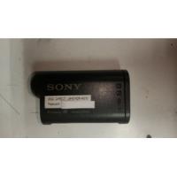 Usado, Câmera Sony Action Cam Hdr As15 comprar usado  Brasil 
