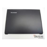 Usado, Tampa Notebook Lenovo Ideapad B50-30 Original comprar usado  Brasil 