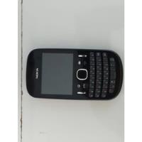 Celular Nokia Asha 201 No Estado comprar usado  Brasil 
