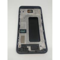 Carcaça Completa Samsung J4 Core  comprar usado  Brasil 