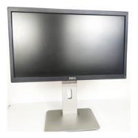 Monitor Dell, Mod. P2018hc (0802) comprar usado  Brasil 