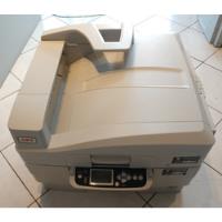 Impressora Laser Okidata Color C910  comprar usado  Brasil 