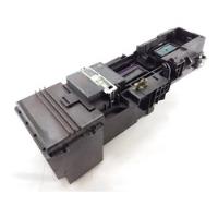 Usado, Dispenser De Tinta Impressora Hp 8610 comprar usado  Brasil 