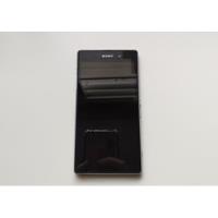 Smartphone Sony Xperia Z1 Para Retirada De Peças comprar usado  Brasil 