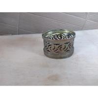 Usado, Porta  Chaves, Objetos Em Bronze Antigo  comprar usado  Brasil 