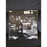 Lp Depeche Mode - 101 (duplo) comprar usado  Brasil 