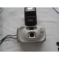 Máquina Fotográfica -mirage Pop comprar usado  Brasil 