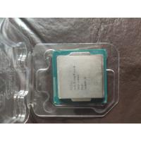 Intel Core I-7 4790 Haswell - Lga 1150 - 3,6 Ghz - C/ Cooler comprar usado  Brasil 