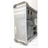 Gabinete Mac Pro A1186 C/ Processador E 3 Dissip Vendo Peças comprar usado  Brasil 
