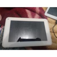 tablet philips pi3100 comprar usado  Brasil 