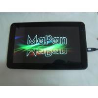 Usado, Tablet Foston -m988 C/ Defeito Travado Tela Inicial comprar usado  Brasil 