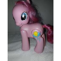 My Little Pony Pinkie Pie Faz A Festa Eletrônico comprar usado  Brasil 