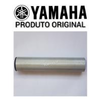 Tubo Aluminio 40cm Rack Bateria Eletronica Yamaha Dtx Rs40  comprar usado  Brasil 