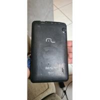 Usado, Vendo Tablet M7s Quadcore comprar usado  Brasil 