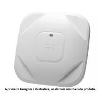 Usado, Ponto De Acesso Cisco Aironet Air-cap1602i-t-k9 comprar usado  Brasil 