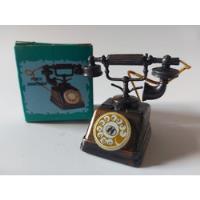 Apontador De Lapis Antigo - Telefone Classic  comprar usado  Brasil 