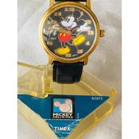 Relógio Mickey Da Timex, usado comprar usado  Brasil 