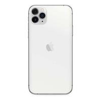 iPhone 11 Pro 64gb Branco - De Exposição - Bateria 90-100%, usado comprar usado  Brasil 