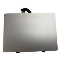 Trackpad Macbook Pro Retina A1398 2012/2013 Original (1826)# comprar usado  Brasil 