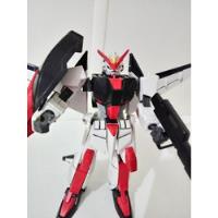 Boneco Gundam Murasame 1/44 Mede 13cm. comprar usado  Brasil 