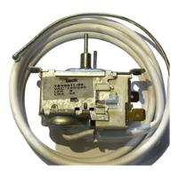 Termostato Para Geladeira Electrolux Re28 Re29 Tsv0011-9, usado comprar usado  Brasil 