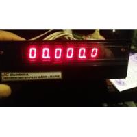 Frequencímetro De Rádio Amador comprar usado  Brasil 