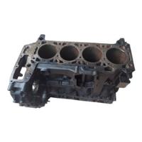 Bloco Motor Iveco Daily 3.0 Diesel 502295008 F1c Baixado  comprar usado  Brasil 