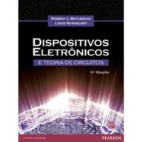 livros eletronica comprar usado  Brasil 