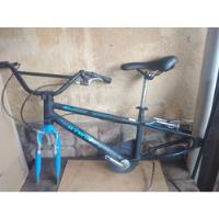 Usado, Bicicleta Infantil Aro 20 Racing Boy Btwin comprar usado  Brasil 