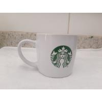 Caneca Starbucks Xicara comprar usado  Brasil 