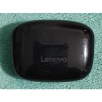 Fone De Ouvido Lenovo Xt90 Bt 5.0 Original comprar usado  Brasil 