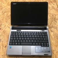 Peças Netbook Acer D250-1458 comprar usado  Brasil 