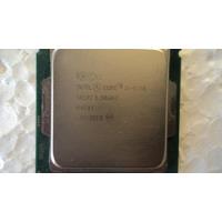 Processador Intel 1150 Core I3-4130 Cm8064601483615   3.4g, usado comprar usado  Brasil 