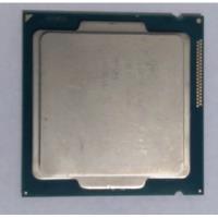 Usado, Processador Intel I7 -4470 3,4 Ghz Sr149 comprar usado  Brasil 