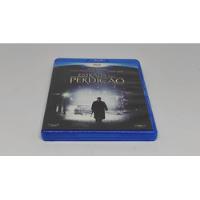 Estrada Para Perdição - Blu Ray - Original comprar usado  Brasil 