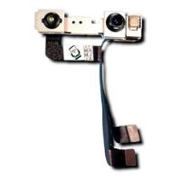 Câmera Frontal Completa Com Faceid iPhone 11 Pro Original comprar usado  Brasil 