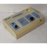 Aparelho Ultrassom Fisioterapia Sonomed Carci 1 Mhz - Usado, usado comprar usado  Brasil 