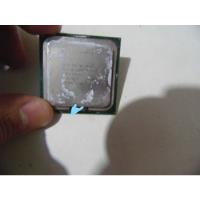 Processador Para Pc Slgt6 Intel Core 2 Quad Q8400 Lga775 comprar usado  Brasil 